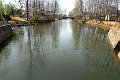 /gb2312/xianqugonghui/12432.html